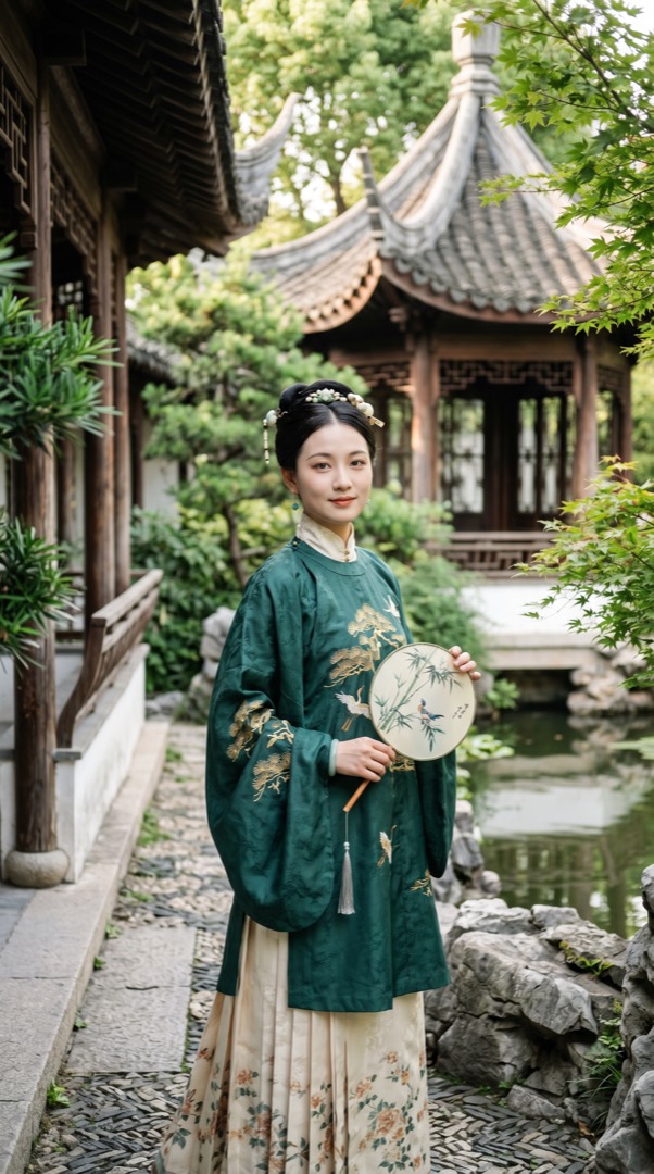 模板示例 2